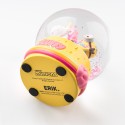 BOULE À NEIGE MINIONS