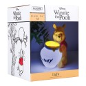 LAMPE WINNIE L'OURSON