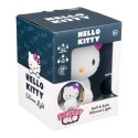 LAMPE EN SILICONE HELLO KITTY