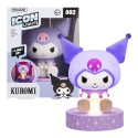 LAMPE ICON KUROMI
