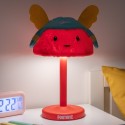 LAMPE SOFTGLO GUFF