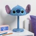 LAMPE SOFTGLO STITCH