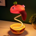 LAMPE DURRR BURGER