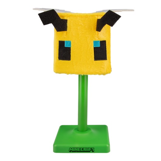 LAMPE SOFTGLO BEE