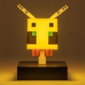 LAMPE ICON BEE