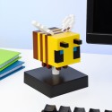 LAMPE ICON BEE