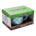 TASSE 3D AXOLOTL BUBBLE