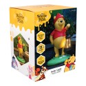 LAMPE GNOME WINNIE L'OURSON