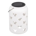 LANTERNE SOLAIRE MICKEY MOUSE