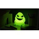 LAMPE SQUISHY RECHARGEABLE EN SILICONE OOGIE BOOGIE