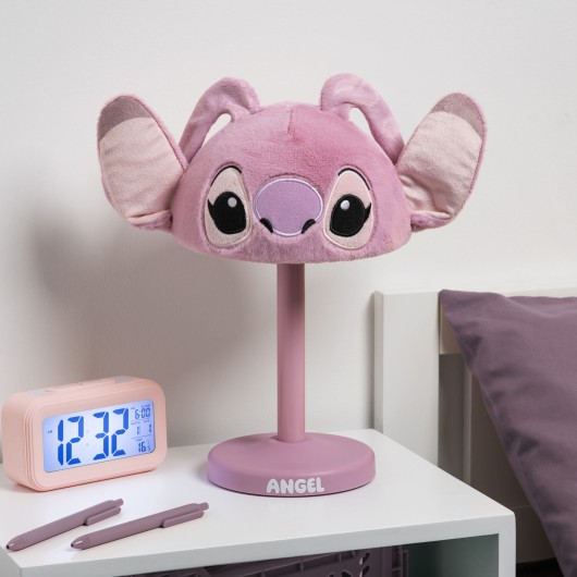 LAMPE SOFTGLO ANGEL