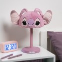 LAMPE SOFTGLO ANGEL