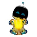 LAMPE GLOBUDDIES DECORATIVE ASTROBOT
