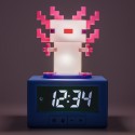 RÉVEIL ICON AXOLOTL
