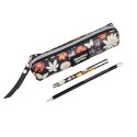 SET TROUSSE AVEC STYLO ET CRAYON SLEEPLESS GARDEN