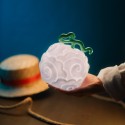 LAMPE ONE PIECE NETFLIX FRUIT FUMIGENE