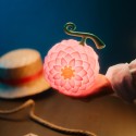 LAMPE ONE PIECE NETFLIX FRUIT DES ECLOSIONS