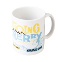 TASSE ONE PIECE NETFLIX VOGUE MERRY