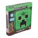 LAMPE LED NEON MURAL CREEPER