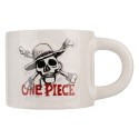 TASSE 3D CHOPPER
