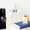 LAMPE NÉON SUPER MARIO