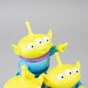 CALENDRIER PERPETUEL 3D DISNEY PIXAR TOY STORY ALIENS