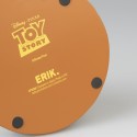 CALENDRIER PERPETUEL 3D DISNEY PIXAR TOY STORY ALIENS