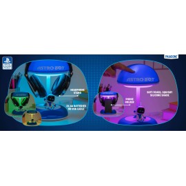 LAMPE SQUISHY ASTROBOT 2
