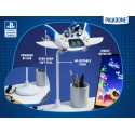 LAMPE DE BUREAU ASTROBOT