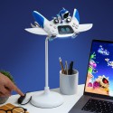 LAMPE DE BUREAU ASTROBOT