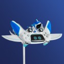 LAMPE DE BUREAU ASTROBOT