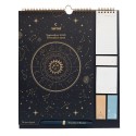 PLANNER 2026/2027 ASTRAL
