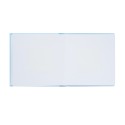 ALBUM PHOTO 16X16 CM 24 PAGES ADHESIVES MOOMIN