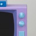 LAMPE LES SIMPSONS TELE