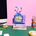 LAMPE LES SIMPSONS TELE