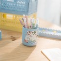 POT À CRAYONS EN CÉRAMIQUE MOOMIN
