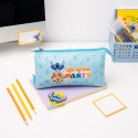 TRIPLE TROUSSE DISNEY STITCH WAVES