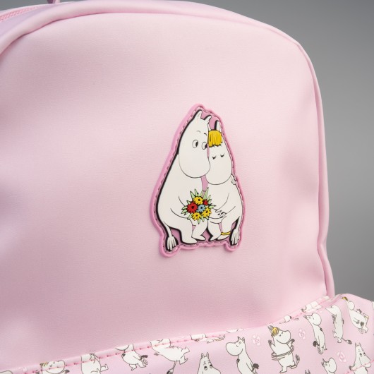 SAC À DOS MOOMIN