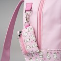 SAC À DOS MOOMIN