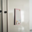 NOTES AIMANTÉES MOOMIN