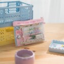 SET DE PAPETERIE MOOMIN