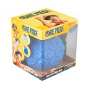 LAMPE ONE PIECE NETFLIX FRUIT DU GUM-GUM