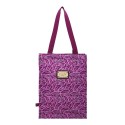 TOTE BAG GORJUSS ELEMENTS DANCING ON AIR