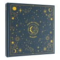 ALBUM PHOTO 16X16 CM 24 PAGES ADHESIVES ASTRAL