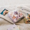 ALBUM PHOTO 200 POCHETTES 10X15 CM DRAGON MAGIC ADVENTURES
