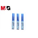 RECHARGE STYLO EFFAÇABLE BLEUE