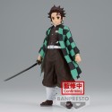 FIGURINE DEMON SLAYER TANJIRO KAMADO VOL 28