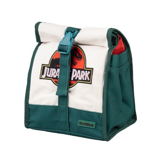 SAC REPAS ISOTHERME JURASSIC PARK