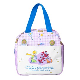 SAC LUNCH LE PETIT PRINCE 2