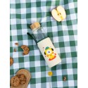BOUTEILLE EN VERRE BT21 CHIMMY